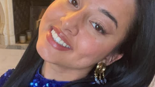 Alicia Gayat (Familles nombreuses) en couple avec une femme depuis 6 mois, le duo installé dans la maison familiale : "On accueille tout le monde"