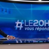 "Je sors d'une période hors du temps" : Après 4 mois d'absence, cette figure de TF1 signe son grand retour à l'antenne