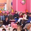 Star Academy : qui va quitter le château entre Brieuc, Zoé et Elija ? On a notre petite idée !