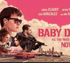 Vu dans "Baby Driver"

Affiche du film "Baby Driver", avec Hudson Meek, décédé à 16 ans seulement.