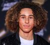 Sur TikTok, le candidat Masséo a récemment déploré un manque de solidarité entre les anciens élèves.

Masseo (Star Academy) - Photocall de la 26ème édition des NRJ Music Awards au palais des festivals de Cannes, France, le 1er novembre 2024. © Guignebourg-Bebert/Bestimage