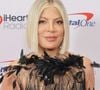 Le jeudi 2 avril dernier, Tori Spelling a eu un grave accident de la route en Californie.

Tori Spelling au Jingle Ball 2025 en Californie. 

Photo : Backgrid USA / Bestimage