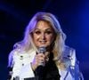 Bonnie Tyler toujours prise en charge : son état force sa famille à prendre une décision importante
