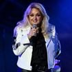 Bonnie Tyler toujours prise en charge : sa famille a pris une décision importante à son sujet
