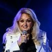 Bonnie Tyler toujours prise en charge : son état force sa famille à prendre une décision importante