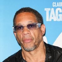 JoeyStarr à nouveau businessman : après la musique et le cinéma, il ajoute une nouvelle corde à son arc