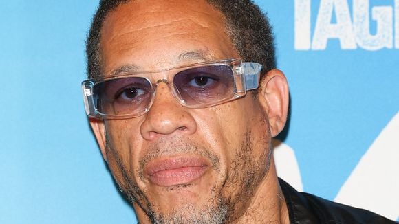 JoeyStarr à nouveau businessman : après la musique et le cinéma, il ajoute une nouvelle corde à son arc