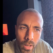 "Il y a du montage" : David (Mariés au premier au premier regard 2025) évoque les traits de personnalité "un peu forcés" et donne son avis