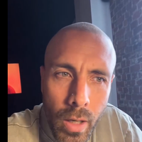 "Il y a du montage" : David (Mariés au premier au premier regard 2025) évoque les traits de personnalité "un peu forcés" et donne son avis
