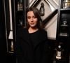 Dans son autobiographie "Ma vérité", Carla raconte la face sombre de sa célébrité précoce…

Carla Lazzari assiste à l'ouverture de la parfumerie "Kilian" à Paris, le 21 mars 2025 @Backgrid USA / Bestimage