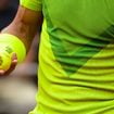 Un célèbre chef sans filtre sur la demande très spéciale d'une star de Roland-Garros : "C’est le client qu’il ne faut pas louper"