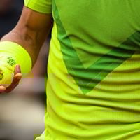 Un célèbre chef sans filtre sur la demande très spéciale d'une star de Roland-Garros : "C’est le client qu’il ne faut pas louper"