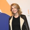 Alice Taglioni : cette passion commune avec son fils Charlie, né de son histoire avec Jocelyn Quivrin