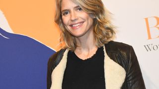 Alice Taglioni : cette passion commune avec son fils Charlie, né de son histoire avec Jocelyn Quivrin