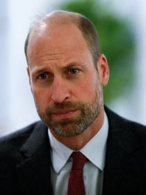 Rare prise de parole du prince William qui vient de perdre un proche