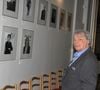 et selon l'ancien maire de la ville devenu député Stéphane Hablot, il a refusé que des écrans géants soient installés dans la salle.
Hervé Vilard - R.Dati, ministre de la Culture remet les insignes de Commandeur de l'ordre des Arts et des Lettres à Nicoletta au ministère de la Culture à Paris, le 18 juin 2024.
© Philippe Baldini / Bestimage