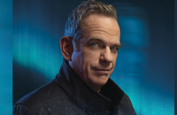 Garou - Un meilleur lendemain