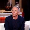 Samuel Etienne très impacté financièrement par la déprogrammation de Questions pour un champion, combien a-t-il perdu en revenus ?