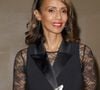 révèle des instants jamais vus de cette journée exceptionnelle, 

Exclusif - Sonia Rolland (Prix culture TV et Divertissement) - Cérémonie de la 5ème édition de remise des Prix des Arts et de la Culture à l'Institut de France de Paris le 3 décembre 2025. © Cédric Perrin/Bestimage