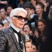 Chez Chanel, Karl Lagerfeld insistait "sur l'importance de travailler" avec ce profil particulier d'employé