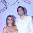 Camille Lacourt : "J'ai perdu beaucoup d'argent", après sa carrière dans les bassins, le champion évoque un projet qui a tourné court