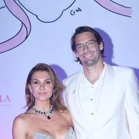 Camille Lacourt : "J'ai perdu beaucoup d'argent", après sa carrière dans les bassins, le champion évoque un projet qui a tourné court