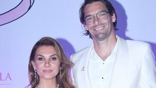 Camille Lacourt : "J'ai perdu beaucoup d'argent", après sa carrière dans les bassins, le champion évoque un projet qui a tourné court