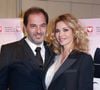 L'actrice Ingrid Chauvin partage certains instants de son quotidien.

Ingrid Chauvin et son ex-mari Thierry Peythieu - Gala du Coeur donné au profit de l'association Mécénat Chirurgie Cardiaque, avec un récital du pianiste Miroslav Kultyshev à la Salle Gaveau à Paris © Philippe Doignon/Bestimage