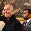 "Il m’a dit un jour..." : Pourquoi Jeff Bezos a refusé de donner des titres de transport à ses employés chez Amazon