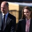 Nouveau départ pour William et Kate : leur emménagement à Forest Lodge arrive beaucoup plus tôt que prévu...