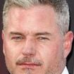 Des mois après l'annonce de son état, Eric Dane (Grey's Anatomy) pris en charge par les médecins