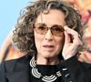 “vieillir longtemps si vous êtes en pleine forme, oui, mais si c'est pour être dans des conditions comme je le vois dans des EHPAD, c'est horrible”

Mireille Dumas durant la cérémonie de clôture de la 64ème édition du Festival de télévision de Monte-Carlo à Monaco, le 17 juin 2025. © Bruno Bebert / Bestimage