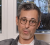 Michael Goldman donne des conseils à ceux qui n’ont jamais eu d’animal : observer et comprendre pourquoi cela plaît aux autres.

Michael Goldman sur Youtube