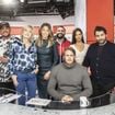 Cet humoriste français s'est trompé sur la date de sa convocation au tribunal et prend un an de prison ferme