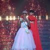 Miss France 2025, sur TF1    Crédits : Pierre Billard/Sipa press via Bestimage