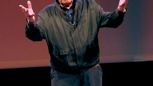 Claude Lelouch : Sa célèbre ex-femme et mère de 3 de ses 7 enfants a changé de vie, elle travaille dans un secteur porteur