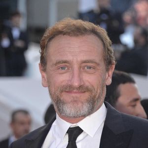 69eme edition du Festival International du Film de Cannes le 15/05/2016 : Jean-Paul Rouve lors de la montee des marches du film "Mal de Pierres" - Photo by Depoilly/ANDBZ/ABACAPRESS.COM