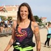 Laure Manaudou retrouve sa fille Manon, 16 ans, sur une plage de rêve en Corse pour un moment inoubliable : "J’ai réalisé mon rêve"