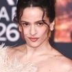 Rosalía forcée de reporter plusieurs concerts : les raisons de cette décision