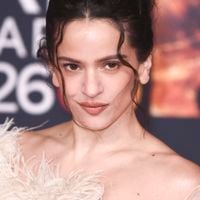 Rosalía forcée de reporter plusieurs concerts : les raisons de cette décision