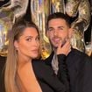 Lucas Hernandez : Qui est sa compagne Victoria Triay, véritable icône de la mode en Amérique latine ?