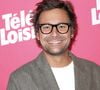Il assure avoir été soutenu par ses proches, ses collègues et ses employeurs.

Bertrand Chameroy - Photocall de la soirée "Télé Loisirs Awards 2025" au Jardin d'Acclimatation à Paris le 23 septembre 2025. © Coadic Guirec/Bestimage