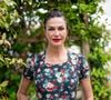 Ce mercredi, Helena Noguerra participe à une édition spéciale célébrités de "La Roue de la Fortune" sur "M6".

Exclusif - Helena Noguerra - Soirée en collaboration avec la marque de Rhum de JoeyStarr « Carnival » au restaurant Neptune à Monaco lors du 64ème Festival de Télévision de Monte Carlo.
© Pierre Perusseau / Osuna / Bestimage
