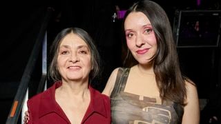 Catherine Ringer : qui sont ses trois enfants, Ginger, Simone et Raoul, tous artistes ?