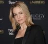 Le célèbre animateur est décédé à l'âge de 76 ans des suites d'un cancer

Audrey Crespo-Mara (a reçu un Laurier d'honneur pour son mari Thierry Ardisson) - Photocall de la 31ème cérémonie des Lauriers de l'audiovisuel au théâtre Marigny à Paris le 10 février 2026. © Coadic Guirec/Bestimage