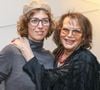 Une vingtaine de bijoux ayant appartenu à Claudia Cardinale vont être mis aux enchères par sa fille, Claudia Squitieri.

Claudia Cardinale pose avec sa fille Claudia Squitieri - Claudia Cardinale reçoit la médaille d'honneur du département des Bouches-du-Rhône à Marseille.
Philippe Doignon / Bestimage
