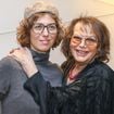 Claudia Cardinale : Bague en saphirs, broche en rubis... ses bijoux luxueux vendus aux enchères par sa fille Claudia Squitieri