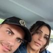 "Je ne sais pas où elle vit..." : Ce père de "Familles nombreuses" quitté par son épouse donne de leurs nouvelles