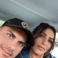 "Je ne sais pas où elle vit..." : Ce père de "Familles nombreuses" quitté par son épouse donne de leurs nouvelles