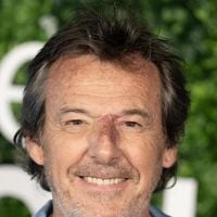 Jean-Luc Reichmann : DJ, modeuse, artiste 3D... les métiers prometteurs des aînés de l'animateur, à la tête d’une famille recomposée de six enfants